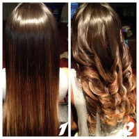 /album/neliaphotos/a10494795-584983224953976-8907449146531729527-n-jpg/