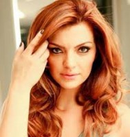 /album/neliaphotos/images-jpg/